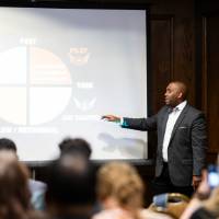 bbms202356yn mkio0-p